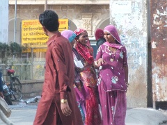 jaisalmer (216)